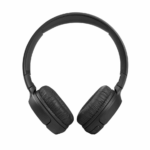 μέσω καλωδίου USB-C