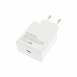 EP-TA865EWE Samsung USB-C 65W Travel Charger White (Bulk) ΑΞΕΣΟΥΑΡ - 2