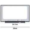DC JACK HP 15-DW Ανταλλακτικά Laptop PowerFix Group DC JACK HP 15-DW Ανταλλακτικά Laptop Ανταλλακτικά Laptop