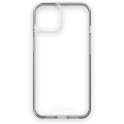 Apple iPhone 16e – Θήκη Σιλικόνης Διάφανη Αδιάβροχες Θήκες -