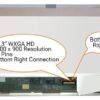 Dc Jack Dell XPS 15 9560 Ανταλλακτικά Laptop PowerFix Group 2 Dc Jack Dell XPS 15 9560 Ανταλλακτικά Laptop Ανταλλακτικά Laptop 2