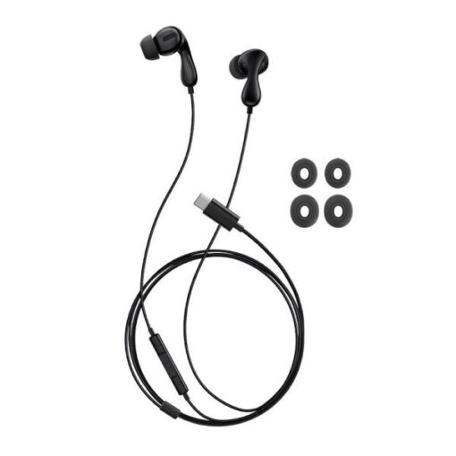 BASEUS HF Type-C, Encok CZ20 black – A00171400113-00 HANDS FREE ΑΚΟΥΣΤΙΚΑ HANDS FREE ΑΚΟΥΣΤΙΚΑ 9