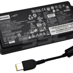 PSU 135W FOR LENOVO Rectangular USB SLIM TIP Laptop Spare Parts PowerFix Group PSU 135W FOR LENOVO Rectangular USB SLIM TIP Laptop Spare Parts Laptop Spare Parts