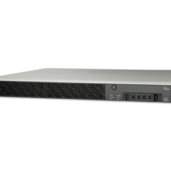 CISCO ADAPTIVE SECURITY APPLIANCE ASA 5525-X Networking PowerFix Group CISCO ADAPTIVE SECURITY APPLIANCE ASA 5525-X Networking Networking