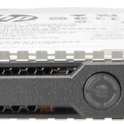 HDD HP 2.4TB 12G 10K 512e SAS 2.5″ HDD PowerFix Group HDD HP 2.4TB 12G 10K 512e SAS 2.5″ HDD HDD