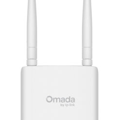 TP-LINK access point EAP603-Outdoor, WiFi 6, Mesh, AX1800, EU/1.0 Access Points Access Points