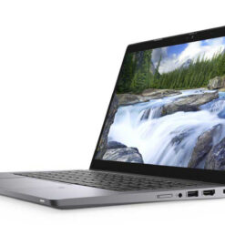 DELL Laptop Latitude 5320, Factory Refurbished Grade A, i5-1145G7, 16/256GB SSD, 13.3", Cam, Intel Integrated Graphics, Windows 11 Pro Refurbished Laptops PowerFix Group DELL Laptop Latitude 5320, Factory Refurbished Grade A, i5-1145G7, 16/256GB SSD, 13.3", Cam, Intel Integrated Graphics, Windows 11 Pro Refurbished Laptops i5 11th Gen