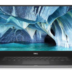 DELL Laptop Latitude 5530, Factory Refurbished Grade A, i5-1235U, 16/512GB SSD, 15.6", Cam, Intel Integrated Graphics, Windows 11 Pro Refurbished Laptops PowerFix Group 10 DELL Laptop Latitude 5530, Factory Refurbished Grade A, i5-1235U, 16/512GB SSD, 15.6", Cam, Intel Integrated Graphics, Windows 11 Pro Refurbished Laptops i5 12th Gen 10