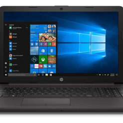 HP Laptop 250 G7, Grade C, i3-1005G1, 8/256GB NVME, 15.6", Cam, UHD Graphic, FreeDOS Refurbished Laptops PowerFix Group HP Laptop 250 G7, Grade C, i3-1005G1, 8/256GB NVME, 15.6", Cam, UHD Graphic, FreeDOS Refurbished Laptops i3 10th Gen