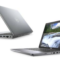 DELL Laptop Latitude 5420, Refurbished Grade A, i5-1145G7, 8/256GB NVME, 14", Cam, IRIS Xe Graphics, FreeDOS Refurbished Laptops i5 11th Gen