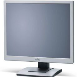 FUJITSU used οθόνη B19W-5 ECO LCD, 19", 1440×900, VGA/DVI, Grade B Refurbished PC & Parts PowerFix Group FUJITSU used οθόνη B19W-5 ECO LCD, 19", 1440×900, VGA/DVI, Grade B Refurbished PC & Parts 19"
