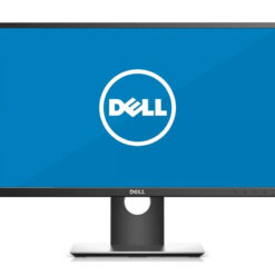 DELL used οθόνη P2317H IPS-LED, 23" 1920x1080px, VGA/HDMI/DisplayPort, Grade B Refurbished PC & Parts PowerFix Group DELL used οθόνη P2317H IPS-LED, 23" 1920x1080px, VGA/HDMI/DisplayPort, Grade B Refurbished PC & Parts 23"