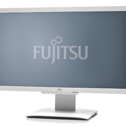 FUJITSU used οθόνη P27T-6 IPS-LED, 27" 2560×1440, VGA/DVI/HDMI/DisplayPort, Grade B Refurbished PC & Parts PowerFix Group FUJITSU used οθόνη P27T-6 IPS-LED, 27" 2560×1440, VGA/DVI/HDMI/DisplayPort, Grade B Refurbished PC & Parts 27"