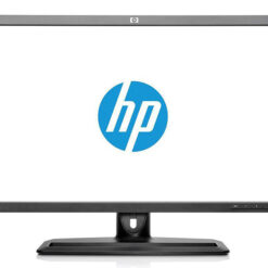 HP used οθόνη ZR30W IPS-LED, 30", 2560×1600, DVI/DisplayPort, Grade A Refurbished PC & Parts PowerFix Group HP used οθόνη ZR30W IPS-LED, 30", 2560×1600, DVI/DisplayPort, Grade A Refurbished PC & Parts 30"