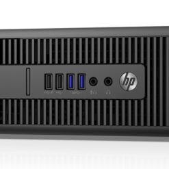 HP PC EliteDesk 800 G2 SFF, Refurbished Grade A Repainted, i5-6500, 16/512GB SSD NEW, FreeDOS Refurbished PC PowerFix Group HP PC EliteDesk 800 G2 SFF, Refurbished Grade A Repainted, i5-6500, 16/512GB SSD NEW, FreeDOS Refurbished PC i5 6th Gen