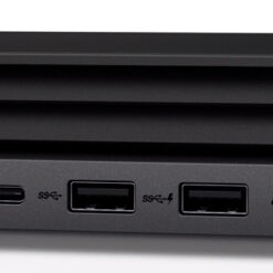 HP PC ProDesk 400 G6 Micro, Refurbished Grade A Repainted, i3-10100T, 8/256GB M.2, FreeDOS Refurbished PC PowerFix Group HP PC ProDesk 400 G6 Micro, Refurbished Grade A Repainted, i3-10100T, 8/256GB M.2, FreeDOS Refurbished PC i3 10th Gen