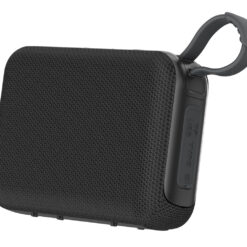 CELEBRAT φορητό ηχείο SP-23, 5W, Bluetooth, 1200mAh, μαύρο Εικόνα & Ήχος Εικόνα & Ήχος