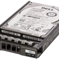 HDD DELL 1.2TB SAS 12G 2.5″ 10K HUC101812CSS204 HDD PowerFix Group HDD DELL 1.2TB SAS 12G 2.5″ 10K HUC101812CSS204 HDD HDD