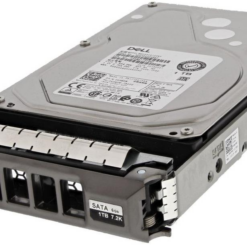 HDD DELL ENTERPRISE 1TB 7.2K SATA 3.5″ ST1000NM0055 HDD PowerFix Group HDD DELL ENTERPRISE 1TB 7.2K SATA 3.5″ ST1000NM0055 HDD HDD