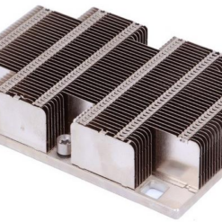 HEATSINK 125W FOR SERVER DELL POWEREDGE R640 R740 R740XD Fan PowerFix Group HEATSINK 125W FOR SERVER DELL POWEREDGE R640 R740 R740XD Fan Fan