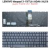 Πληκτρολόγιο HP PROBOOK 450 G8 NO FRAME US Ανταλλακτικά Laptop PowerFix Group Πληκτρολόγιο HP PROBOOK 450 G8 NO FRAME US Ανταλλακτικά Laptop Ανταλλακτικά Laptop