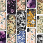 <div class="short-description mb-4">