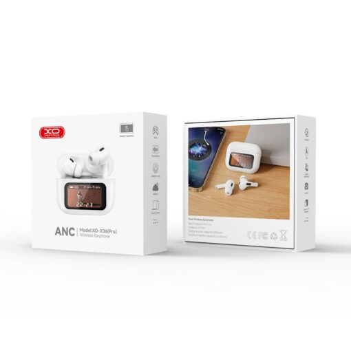 ώστε να βλέπετε με μια ματιά το επίπεδο φόρτισης