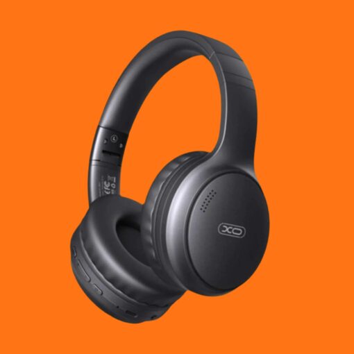 εργασία ή ψυχαγωγία.