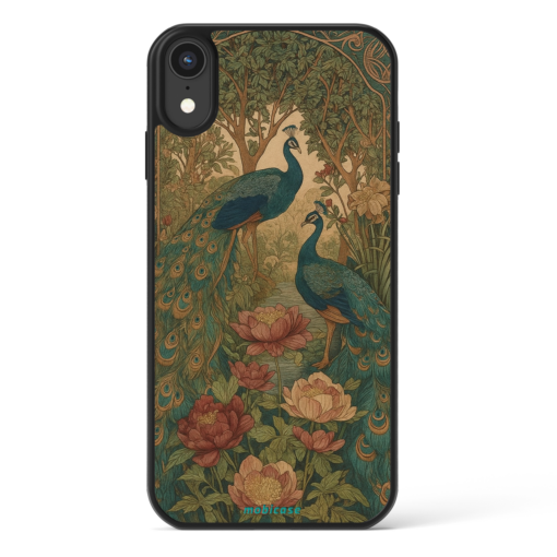 Η Θήκη Mobicase προσφέρει μοναδική κομψότητα και ασφάλεια για το κινητό σας. Το εκλεπτυσμένο σχέδιο σε συνδυασμό με την ψηφιακή εκτύπωση υψηλής ποιότητας δημιουργεί ένα εντυπωσιακό αποτέλεσμα που δεν ξεθωριάζει!