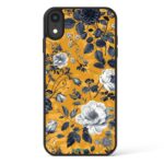 <div class="overflow-hidden">