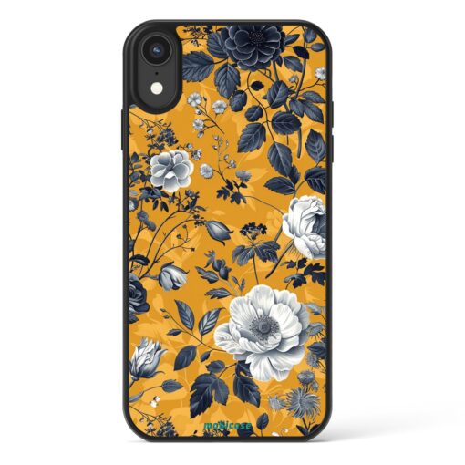 <div class="overflow-hidden">