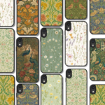 <div class="short-description mb-4">