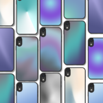 <div class="short-description mb-4">