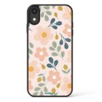 Η Θήκη Mobicase flower Series προσφέρει μοναδική κομψότητα και ασφάλεια για το κινητό σας. Το εκλεπτυσμένο σχέδιο  flower σε συνδυασμό με την ψηφιακή εκτύπωση υψηλής ποιότητας δημιουργεί ένα εντυπωσιακό αποτέλεσμα που δεν ξεθωριάζει…