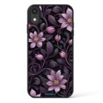 Η Θήκη Mobicase flower Series προσφέρει μοναδική κομψότητα και ασφάλεια για το κινητό σας. Το εκλεπτυσμένο σχέδιο  flower σε συνδυασμό με την ψηφιακή εκτύπωση υψηλής ποιότητας δημιουργεί ένα εντυπωσιακό αποτέλεσμα που δεν ξεθωριάζει…