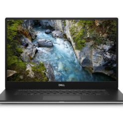 Dell Precision 5540 i9-9980HK/16GB/1TB NVMe/Quadro T2000 4GB Laptop Laptop