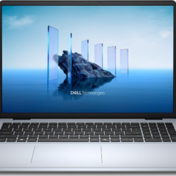 Dell Pro Plus PB16250 Ultra 5 235U/16GB/512GB NVMe Laptop Laptop