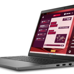 Dell Precision 3550 i7-10810U/16GB/512GB NVMe/Quadro P520 2GB Laptop Laptop