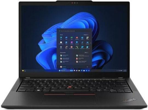 Lenovo Thinkpad X13 Gen5 Ultra 5 135U/16GB/512GB NVMe *NEW OPEN BOX ...