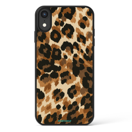 <div class="overflow-hidden">