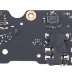 ULEFONE ανταλλακτικό small PCBA για tablet Armor Pad Service Service