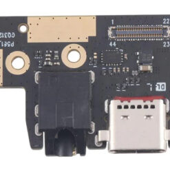 ULEFONE ανταλλακτικό small PCBA για tablet Armor Pad 3 Pro Service Service