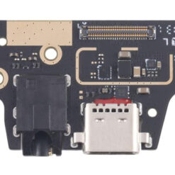 ULEFONE ανταλλακτικό small PCBA για tablet Armor Pad 4 Ultra Service Service